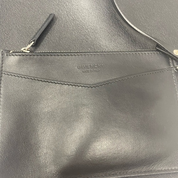 Givenchy Infinity Hobo Bag - Picture 2 of 16